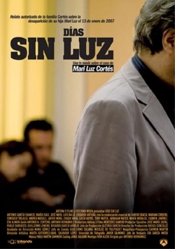 Watch Días sin Luz movies free hd online