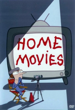 Watch Home Movies movies free hd online