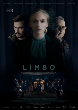 Watch Limbo movies free hd online