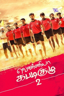 Watch Vennila Kabaddi Kuzhu 2 movies free hd online