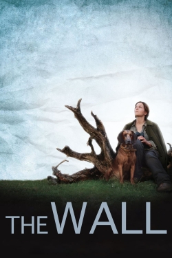 Watch The Wall movies free hd online