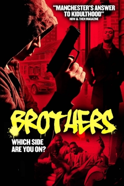 Watch Brothers movies free hd online