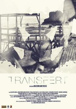 Watch Transfert movies free hd online