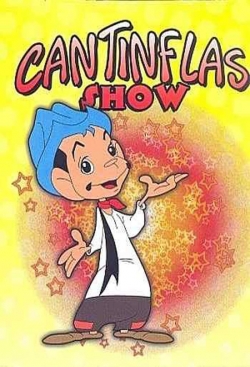 Watch Cantinflas Show movies free hd online