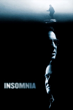 Watch Insomnia movies free hd online