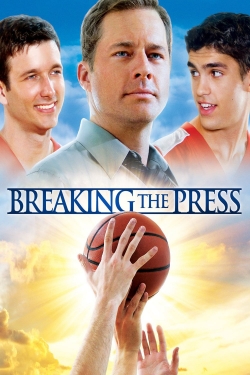 Watch Breaking the Press movies free hd online