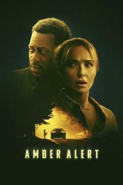 Watch Amber Alert movies free hd online