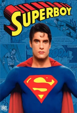 Watch Superboy movies free hd online