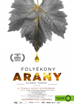 Watch Folyékony arany movies free hd online