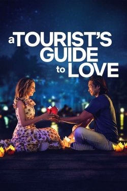 Watch A Tourist's Guide to Love movies free hd online