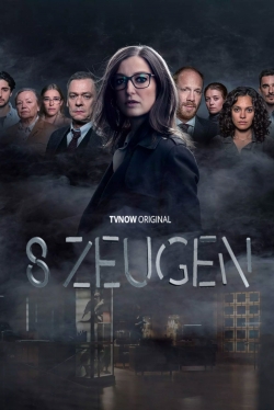 Watch 8 Zeugen movies free hd online