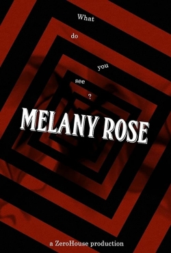 Watch Melany Rose movies free hd online