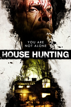 Watch House Hunting movies free hd online