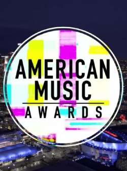 Watch American Music Awards movies free hd online