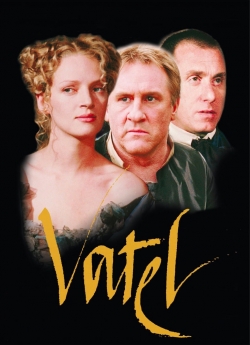 Watch Vatel movies free hd online