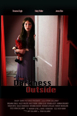 Watch The Darkness Outside movies free hd online