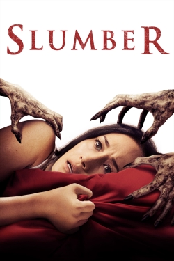 Watch Slumber movies free hd online