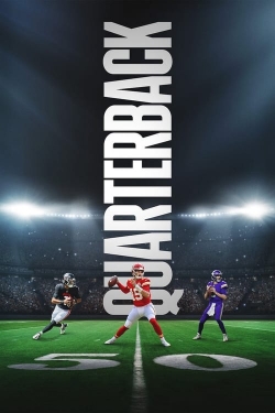 Watch Quarterback movies free hd online