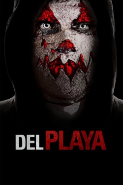 Watch Del Playa movies free hd online