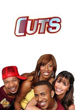 Watch Cuts movies free hd online