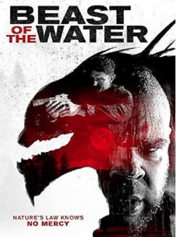 Watch Beast of the Water movies free hd online