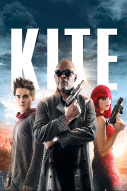 Watch Kite movies free hd online