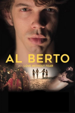 Watch Al Berto movies free hd online