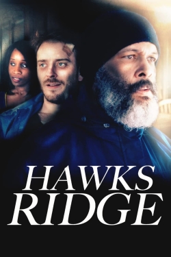 Watch Hawks Ridge movies free hd online