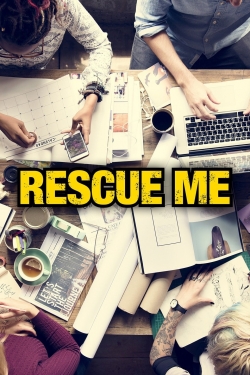 Watch Rescue Me movies free hd online