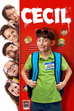 Watch Cecil movies free hd online