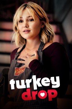 Watch Turkey Drop movies free hd online