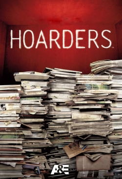 Watch Hoarders movies free hd online