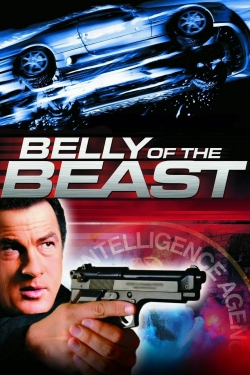 Watch Belly of the Beast movies free hd online