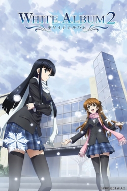 Watch White Album 2 movies free hd online