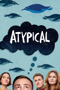 Watch Atypical movies free hd online