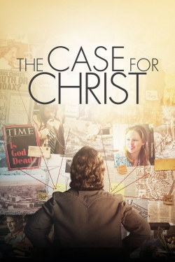 Watch The Case for Christ movies free hd online