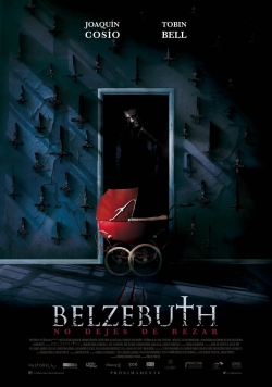 Watch Belzebuth movies free hd online