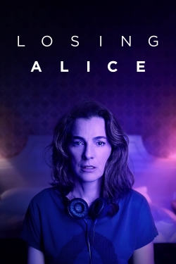 Watch Losing Alice movies free hd online