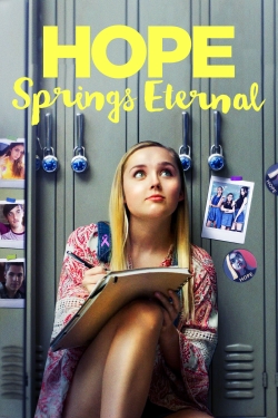 Watch Hope Springs Eternal movies free hd online