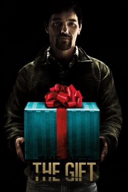 Watch The Gift movies free hd online