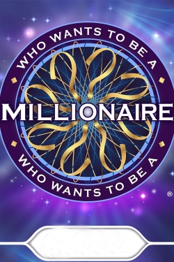 Watch Who Wants to Be a Millionaire? (US) movies free hd online