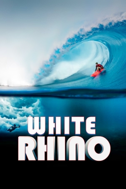 Watch White Rhino movies free hd online