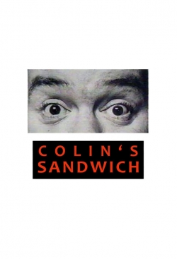 Watch Colin's Sandwich movies free hd online