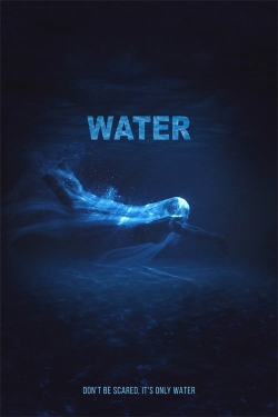 Watch Water movies free hd online