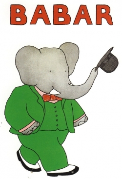 Watch Babar movies free hd online