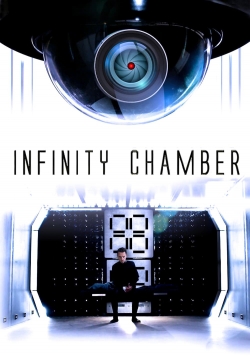 Watch Infinity Chamber movies free hd online