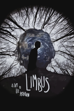 Watch Limbus movies free hd online