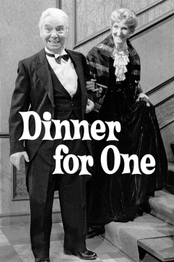 Watch Dinner for One movies free hd online