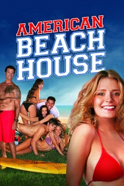 Watch American Beach House movies free hd online