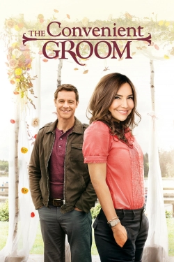 Watch The Convenient Groom movies free hd online